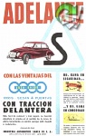 Audi 1961 3.jpg
